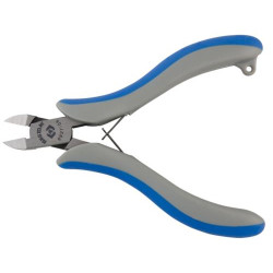 DIAGONAL CUTTER 125mm