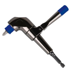 HEAVY DUTY RIGHT ANGLE OFFSET DRIVER