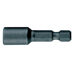 NUT SETTER MAGNETIC 5/16 x 65mm