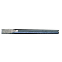 CHISEL COLD 23 x 200mm
