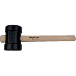 RUBBER MALLET 800G