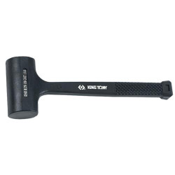 HAMMER DEAD BLOW 55mm 1 KG