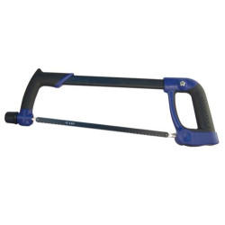 HACKSAW ADJUSTABLE 300mm