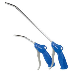 AIR BLOW GUN 100mm