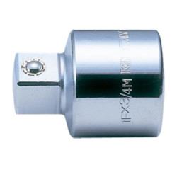 ADAPTER 1 F X 3/4 M