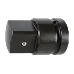 ADAPTER 1 F X 1 1/2M IMPACT BALL