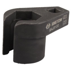 OXYGEN SENSOR SOCKET 22mm