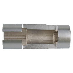 LAMBADA PROBE SOCKET 1/2DR 22MM