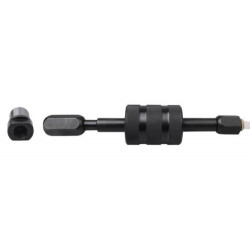 DIESEL INJECTOR PULLER