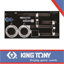 TIMING TOOL FOR FORD ECOBOOST SCTI 1.0 PETROL