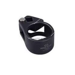 MULTI-PURPOSE INNER TIE ROD TOOL 42-50mm