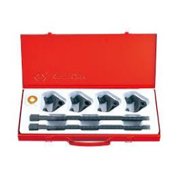 COIL SPRING COMPRESSOR 370mm