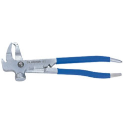 PLIERS WHEEL BALANCE WEIGHT