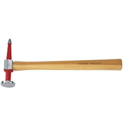 HAMMER PICK and FINISH 467GR