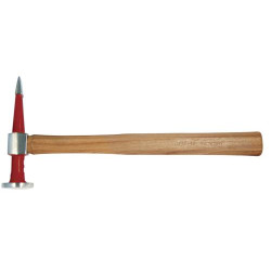 HAMMER STRIAGHT PEIN FINISHING