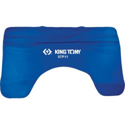 FENDER PROTECTOR 1050X650mm