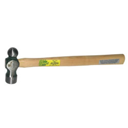 HAMMER LASHER BALLPEIN 900G W/HNDL 4205