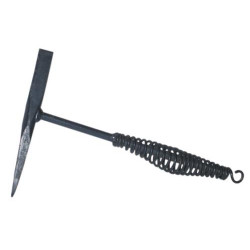 HAMMER LASHER CHIPPING 2830