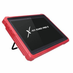 LAUNCH X431 PRO3 SMART LINK CAR ONLY