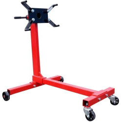 ENGINE STAND 450kg