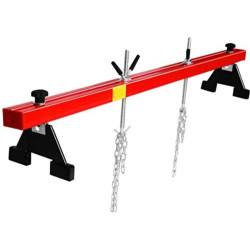 ENGINE SUPPORT 500kg