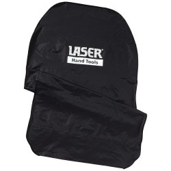 Seat Protector