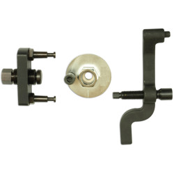 Water Pump Removal Kit - for VAG