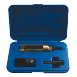 Diesel Injector Puller Set 5018341047627