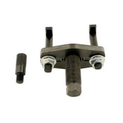 Diesel Pump Sprocket Puller 5018341058258