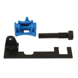 Engine Timing Tool Kit - for VAG 3cyl 4v