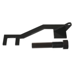 Engine Timing Tool Kit - for VAG 1.2, 1.4 TSI