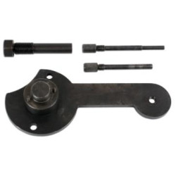 Camshaft Alignment Kit - for VAG 1.4 TFSI