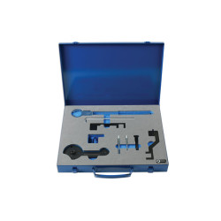 Engine Timing Tool Kit - for VAG 1.0, 1.2, 1.4L