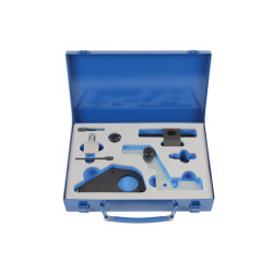 Engine Timing Kit - for JLR 2.0 GTDI Petrol