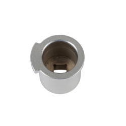 Camshaft Turning Tool - for VAG TFSI Gen III