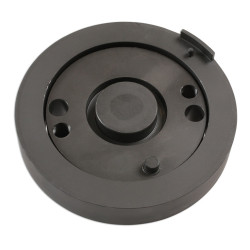 Crankshaft Trigger Wheel Installer - for JLR