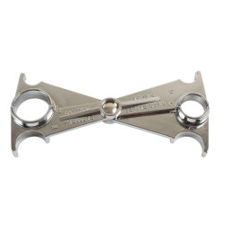Spring Lock Coupling Tool LINE LASER TOOL SPRING LOCK