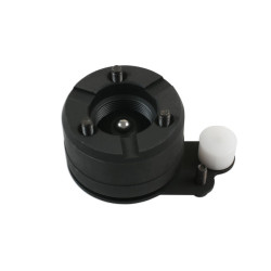 Diesel Pump Sprocket Remover