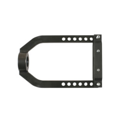 CV Joint Puller LARGE 115MM OPENING