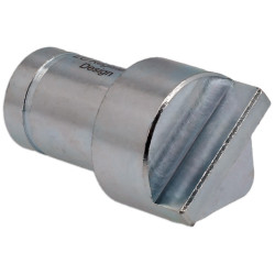 Fuel Pump Camshaft Alignment Tool - for JLR