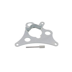Diesel Pump Sprocket Locking Tool - for Nissan