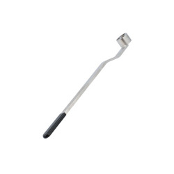 Crankshaft Holding Tool - for Ford