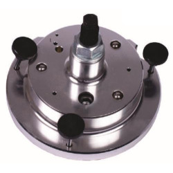 CRANK SEAL INSTALLER AUDI