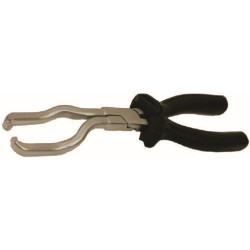 PLIER FUEL LINE CONNECT