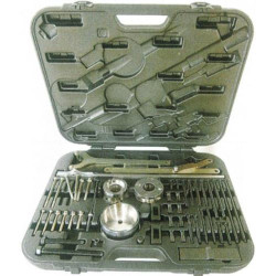 TIMING TOOL TOYOTA/MITSUBISHI