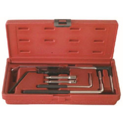 AIR BAG REMOVAL KIT