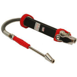 TYRE INFLATOR PCL TYPE