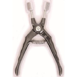 PLIERS RELAY