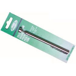 MAGNETIC PICK UP - 3.5 LB