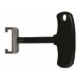 IGNITION COIL PULLER VW AUDI